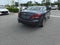 2011 Lexus IS 250C 2dr Conv Auto