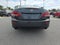 2011 Lexus IS 250C 2dr Conv Auto
