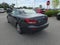 2011 Lexus IS 250C 2dr Conv Auto