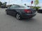 2011 Lexus IS 250C 2dr Conv Auto