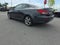 2011 Lexus IS 250C 2dr Conv Auto