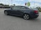 2011 Lexus IS 250C 2dr Conv Auto
