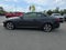 2011 Lexus IS 250C 2dr Conv Auto