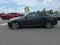 2011 Lexus IS 250C 2dr Conv Auto