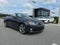 2011 Lexus IS 250C 2dr Conv Auto