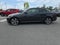 2011 Lexus IS 250C 2dr Conv Auto