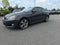 2011 Lexus IS 250C 2dr Conv Auto