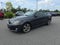 2011 Lexus IS 250C 2dr Conv Auto