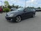 2011 Lexus IS 250C 2dr Conv Auto