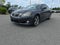 2011 Lexus IS 250C 2dr Conv Auto