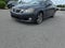 2011 Lexus IS 250C 2dr Conv Auto
