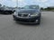 2011 Lexus IS 250C 2dr Conv Auto
