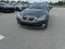 2011 Lexus IS 250C 2dr Conv Auto