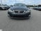 2011 Lexus IS 250C 2dr Conv Auto