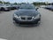 2011 Lexus IS 250C 2dr Conv Auto