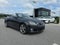 2011 Lexus IS 250C 2dr Conv Auto