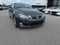 2011 Lexus IS 250C 2dr Conv Auto