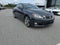 2011 Lexus IS 250C 2dr Conv Auto