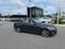 2011 Lexus IS 250C 2dr Conv Auto