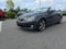 2011 Lexus IS 250C 2dr Conv Auto