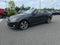 2011 Lexus IS 250C 2dr Conv Auto