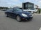 2004 Lexus SC 430 2dr Convertible