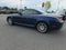 2004 Lexus SC 430 2dr Convertible