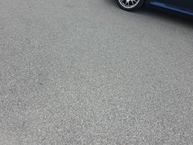 2004 Lexus SC 430 2dr Convertible