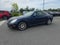 2004 Lexus SC 430 2dr Convertible