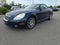 2004 Lexus SC 430 2dr Convertible