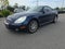 2004 Lexus SC 430 2dr Convertible