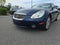 2004 Lexus SC 430 2dr Convertible