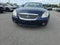 2004 Lexus SC 430 2dr Convertible