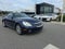 2004 Lexus SC 430 2dr Convertible