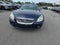 2004 Lexus SC 430 2dr Convertible