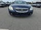 2004 Lexus SC 430 2dr Convertible
