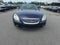 2004 Lexus SC 430 2dr Convertible
