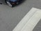 2004 Lexus SC 430 2dr Convertible