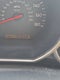 2004 Lexus SC 430 2dr Convertible