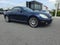 2004 Lexus SC 430 2dr Convertible