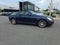 2004 Lexus SC 430 2dr Convertible