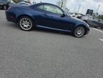 2004 Lexus SC 430 2dr Convertible