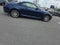 2004 Lexus SC 430 2dr Convertible