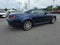 2004 Lexus SC 430 2dr Convertible