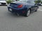 2004 Lexus SC 430 2dr Convertible