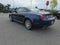 2004 Lexus SC 430 2dr Convertible