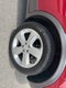 2015 Buick Encore FWD 4dr