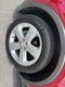 2015 Buick Encore FWD 4dr