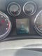 2015 Buick Encore FWD 4dr