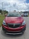 2015 Buick Encore FWD 4dr